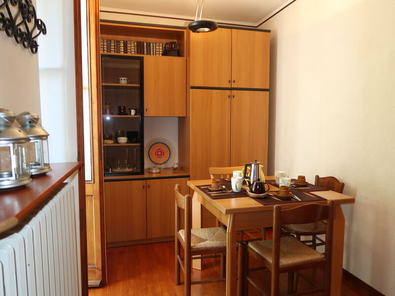 Pokoj 1
