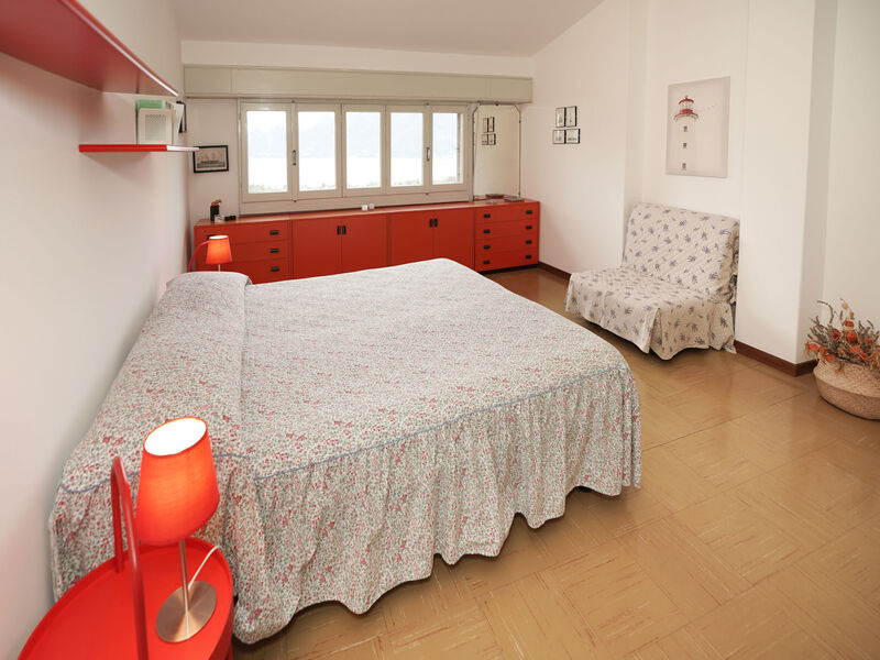 Pokoj 1