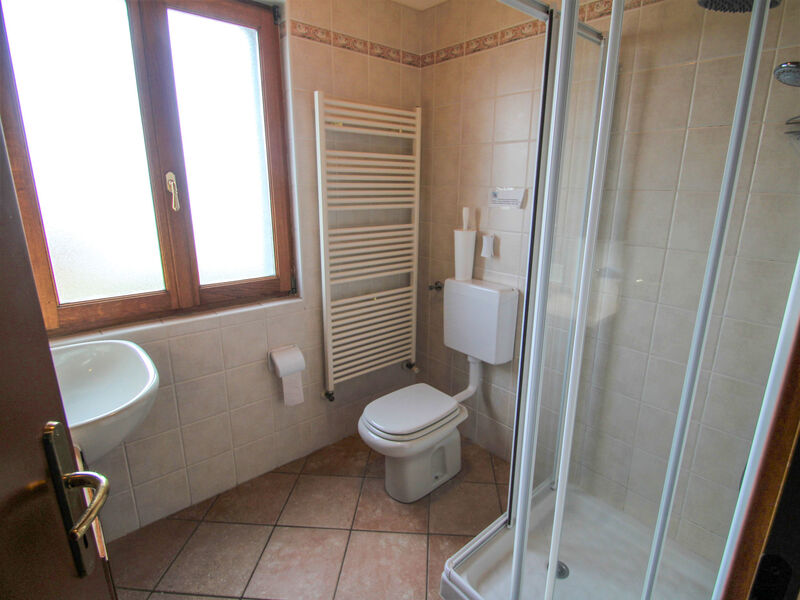 Pokoj 1