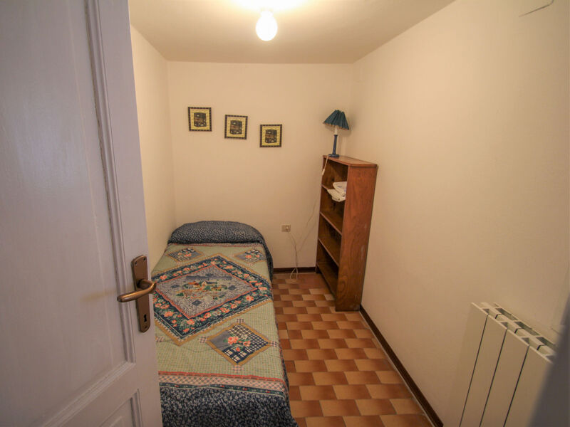 Pokoj 1