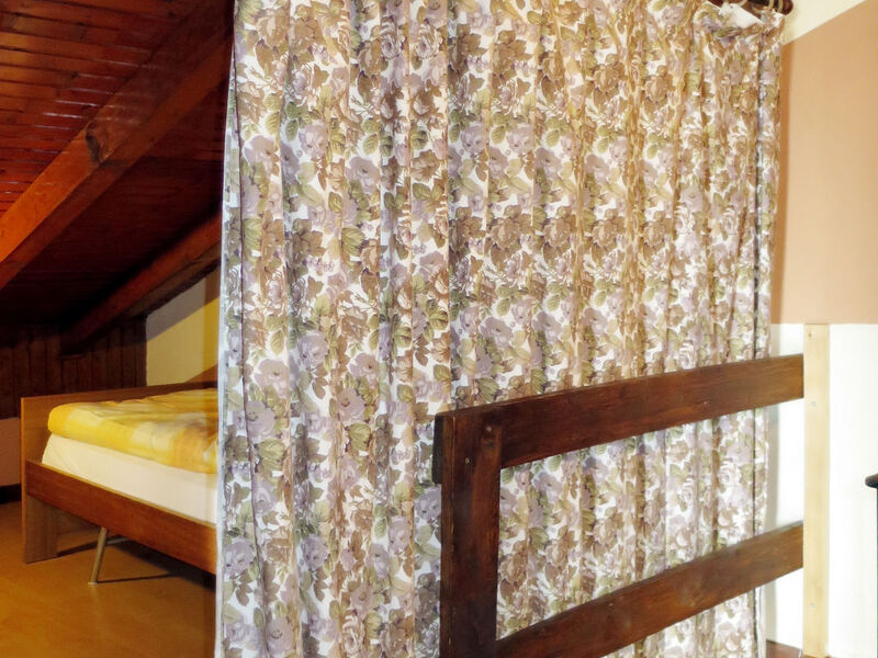 Pokoj 1