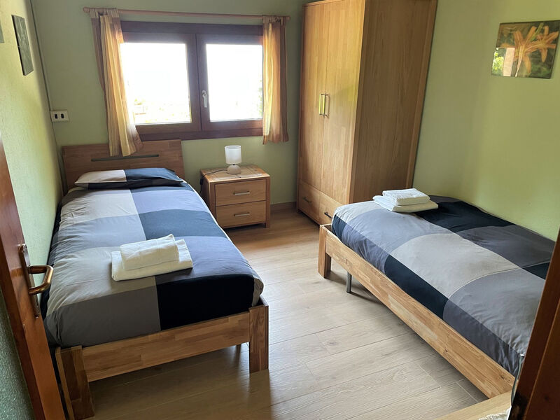 Pokoj 1