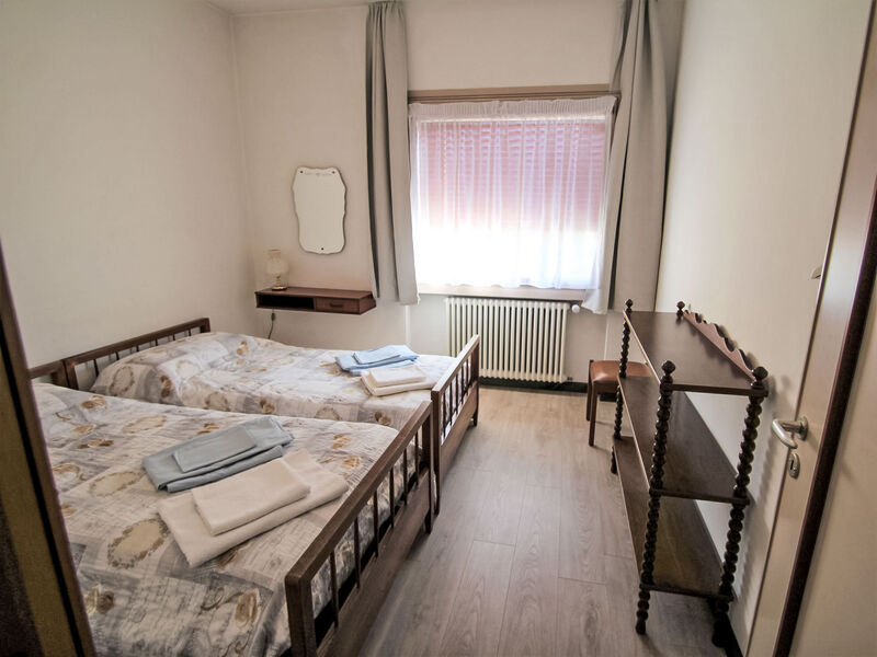 Pokoj 2