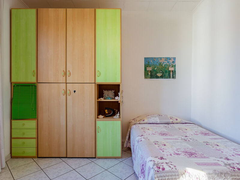Pokoj 1