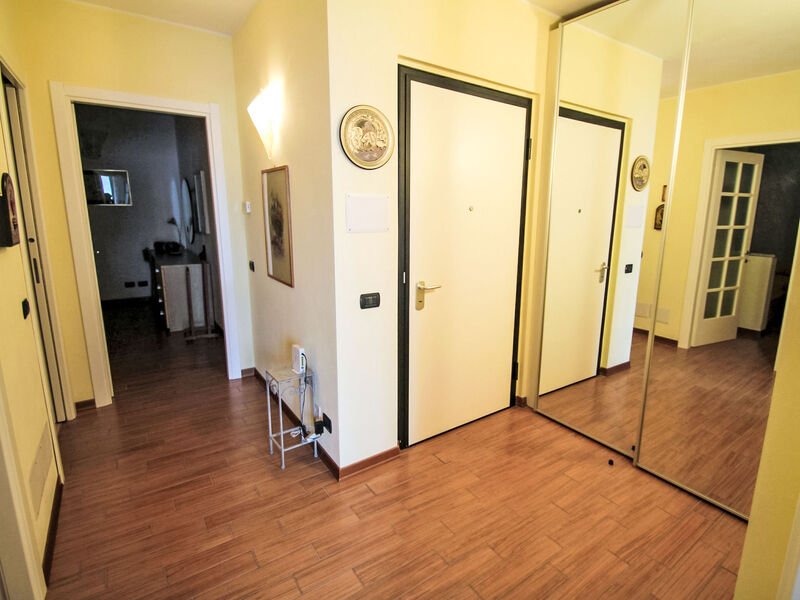 Pokoj 1