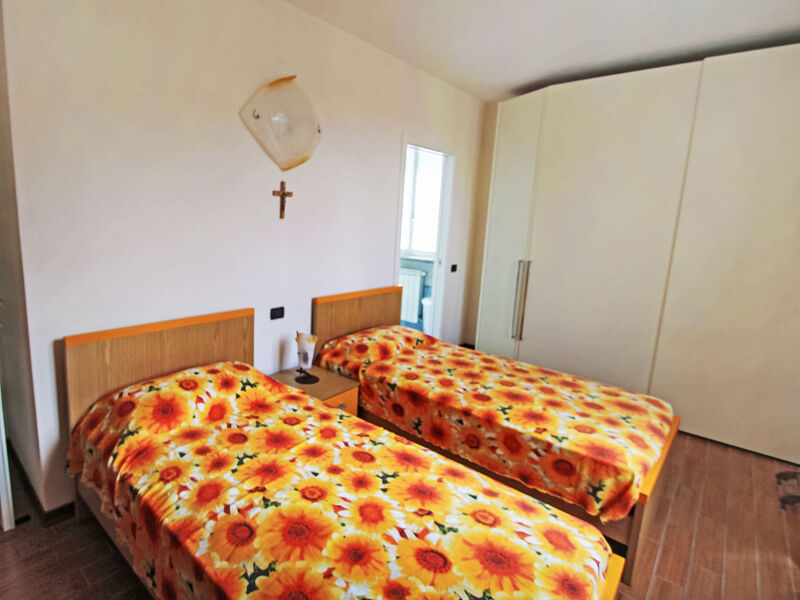 Pokoj 1