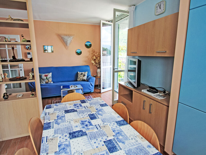 Pokoj 1