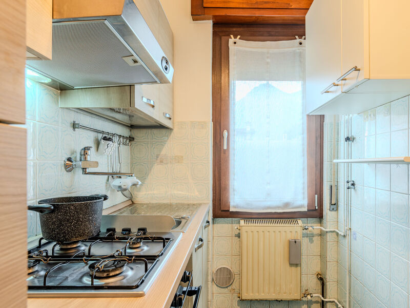 Pokoj 1