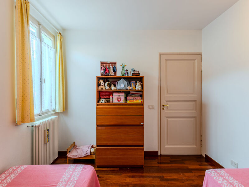 Pokoj 1