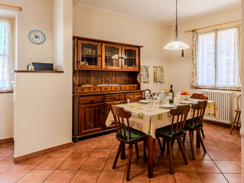 Pokoj 1