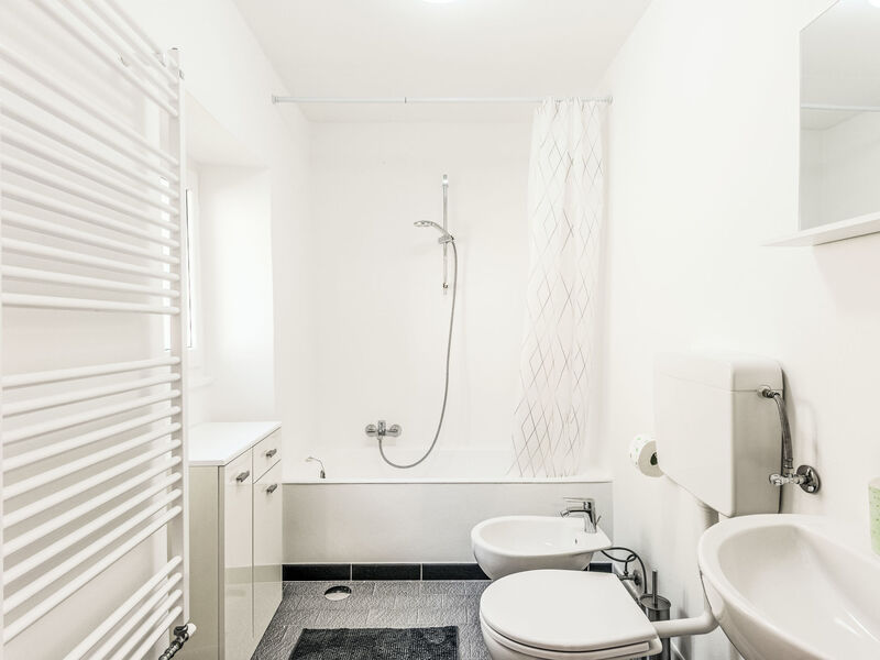 Pokoj 1