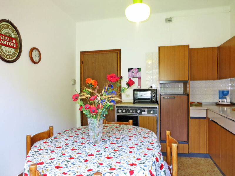 Pokoj 1