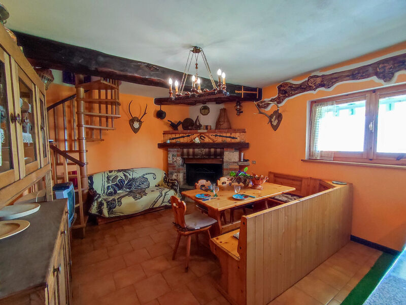 Pokoj 1