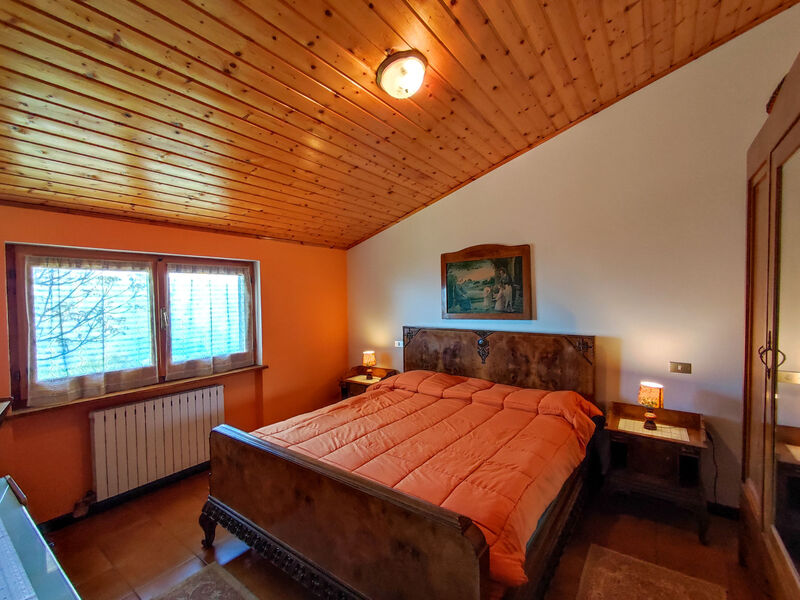 Pokoj 1