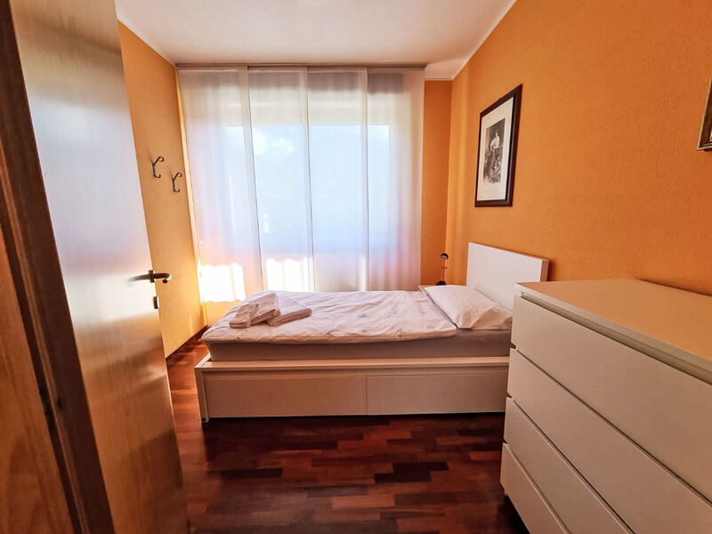 Pokoj 1