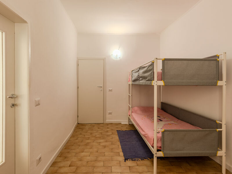 Pokoj 1