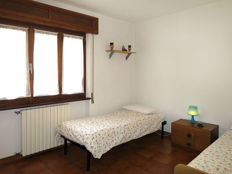 Pokoj 1