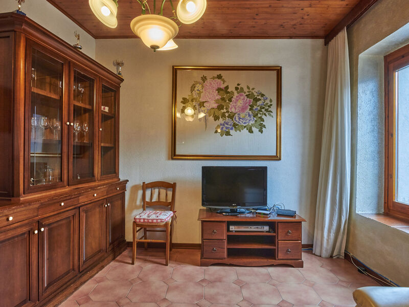Pokoj 2