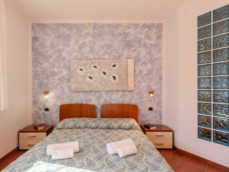 Pokoj 1