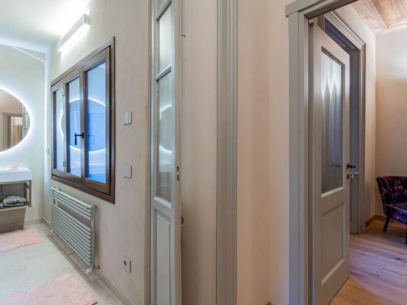 Pokoj 1
