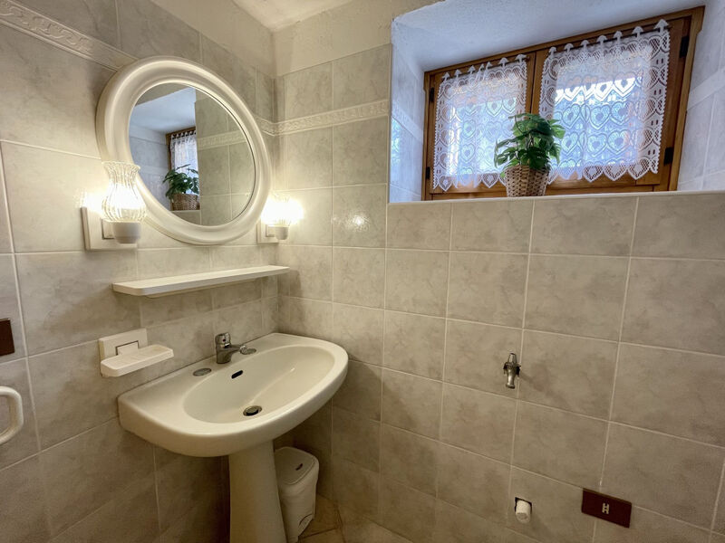 Pokoj 1