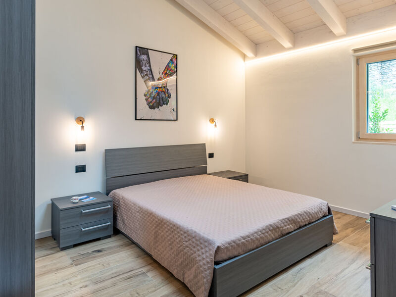 Pokoj 1