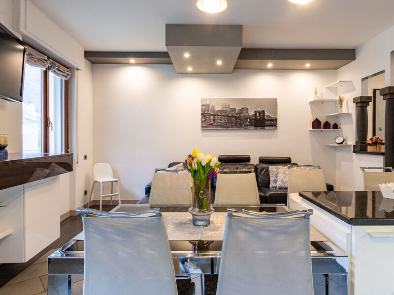 Pokoj 1