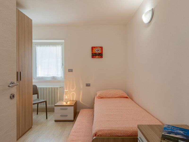 Pokoj 2