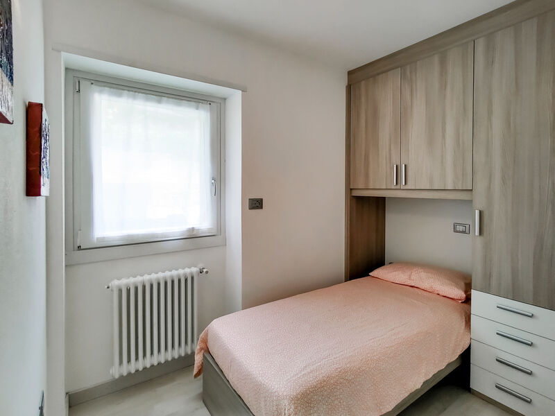 Pokoj 2