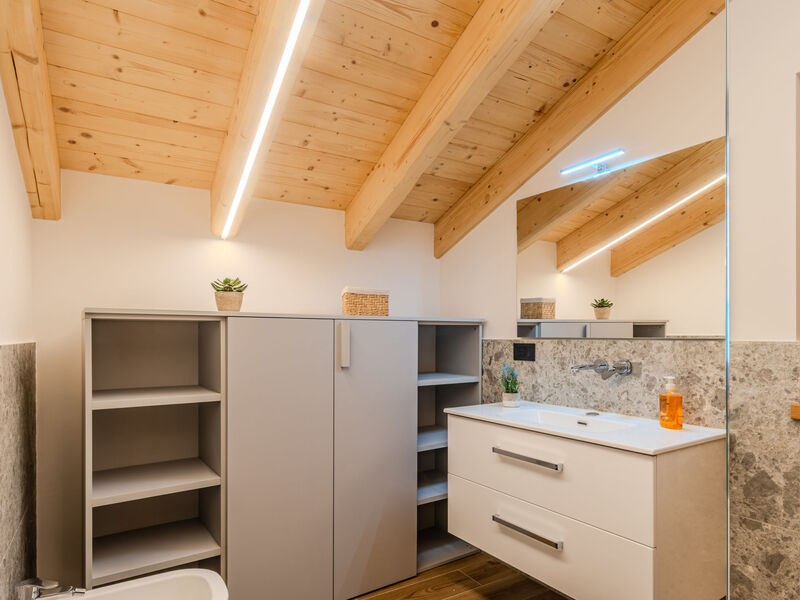 Pokoj 2