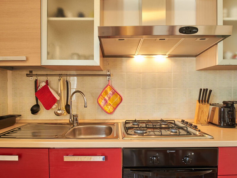 Pokoj 1