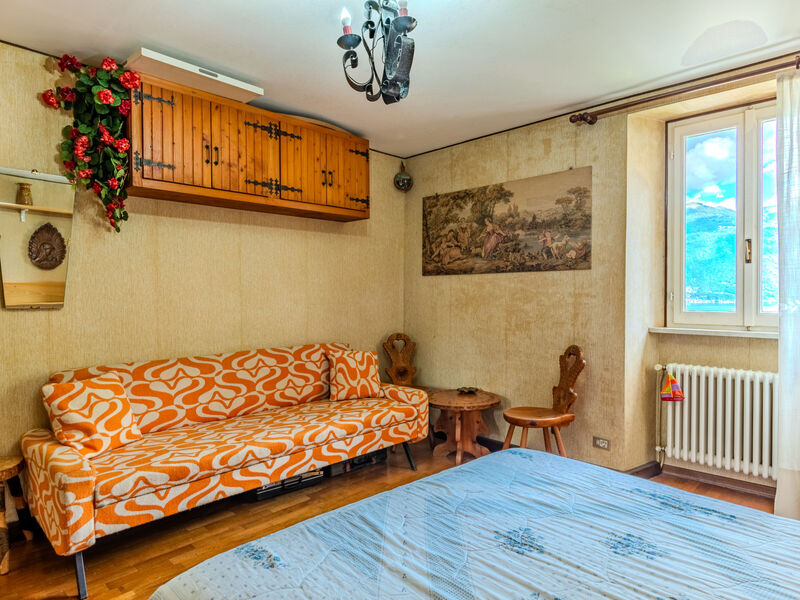 Pokoj 1
