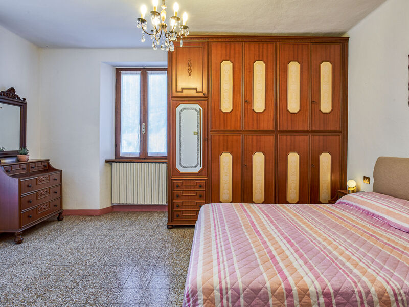 Pokoj 1