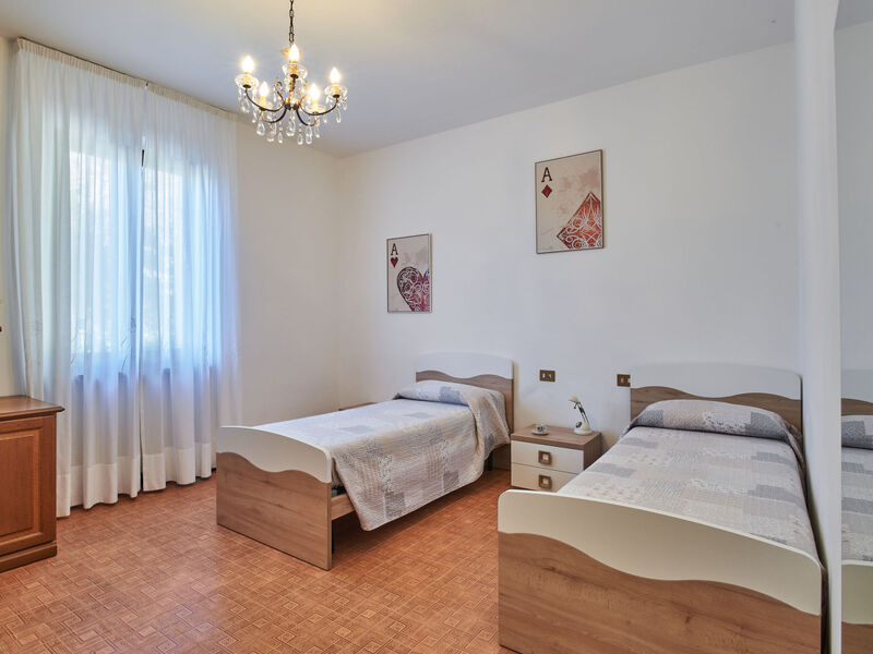 Pokoj 1