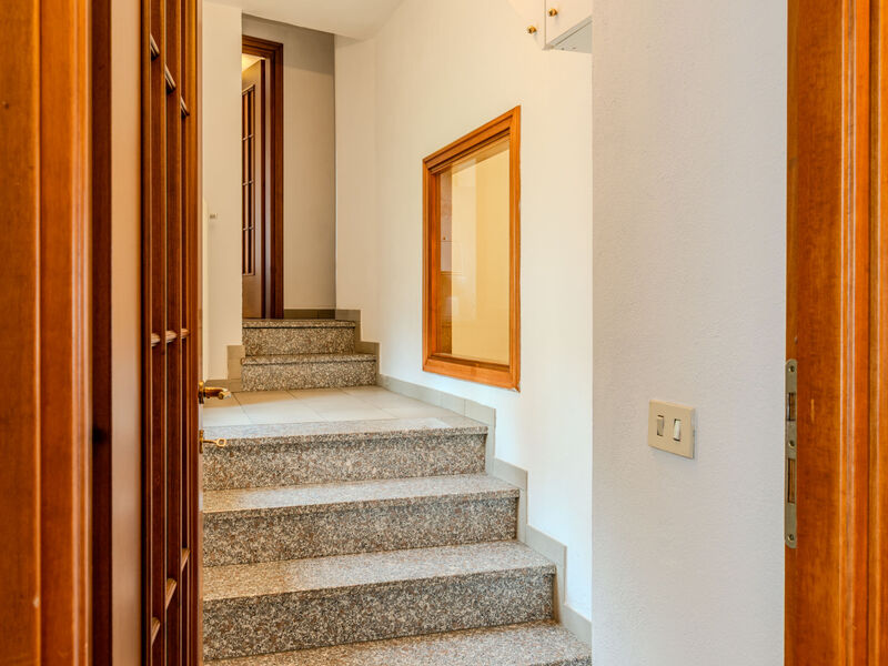 Pokoj 1
