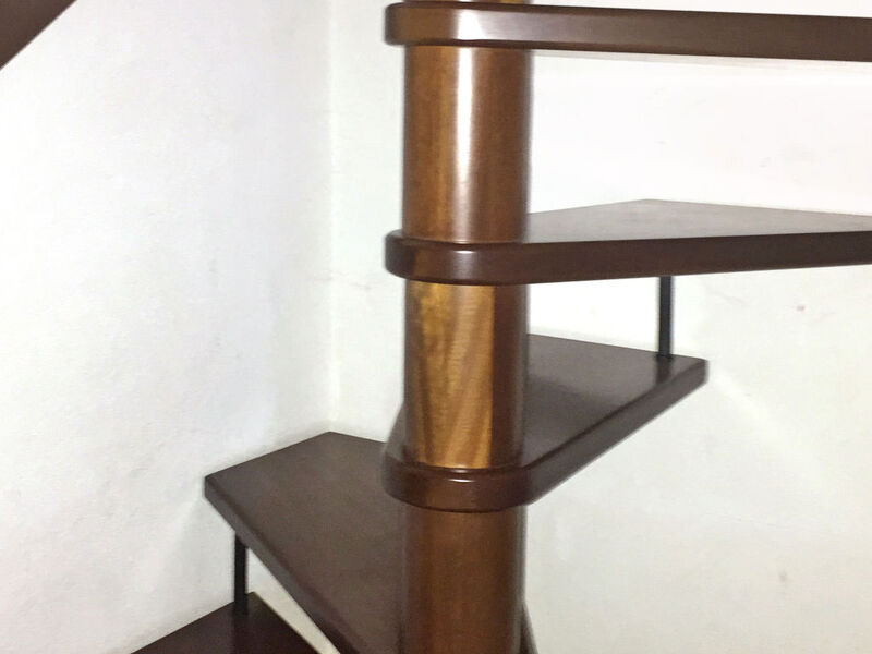Pokoj 1