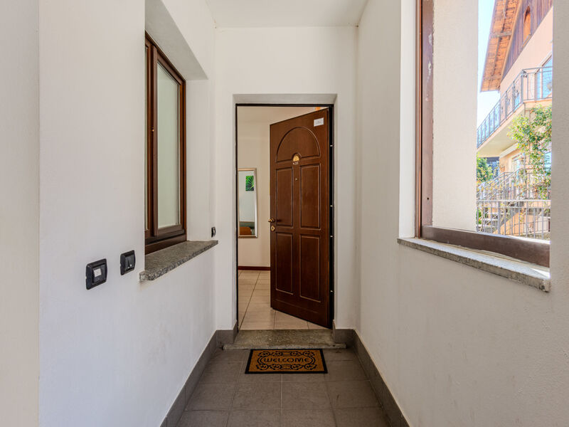 Pokoj 1