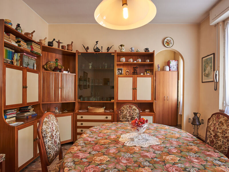 Pokoj 1