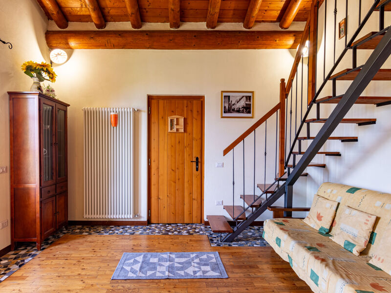 Pokoj 1
