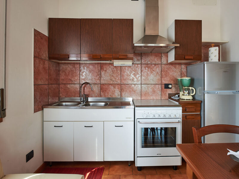 Pokoj 1