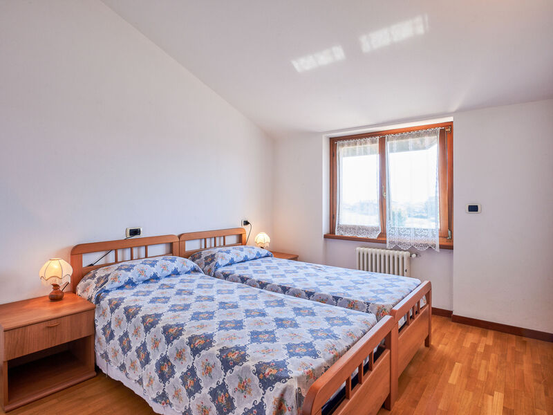 Pokoj 1