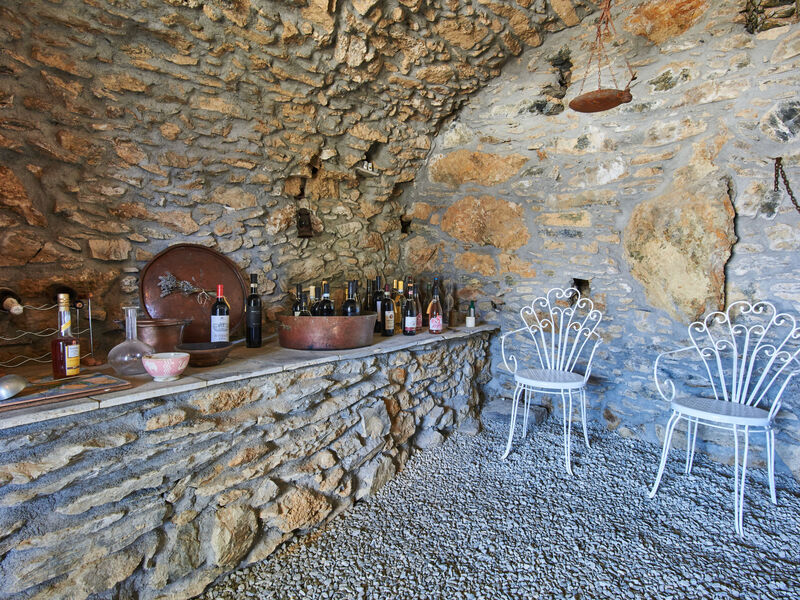 Pokoj 1