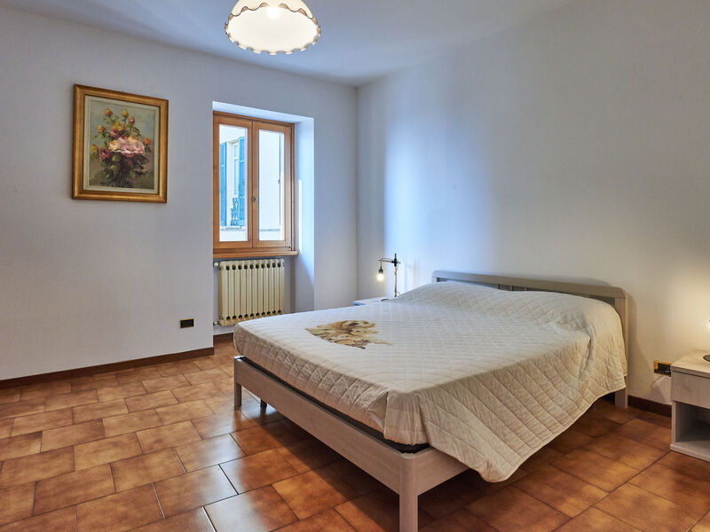 Pokoj 1