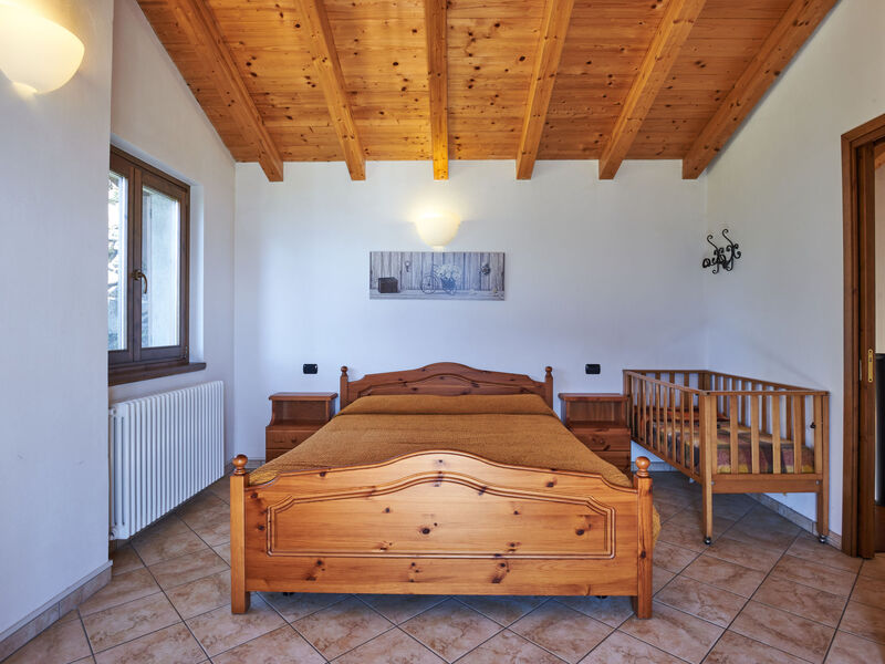 Pokoj 1