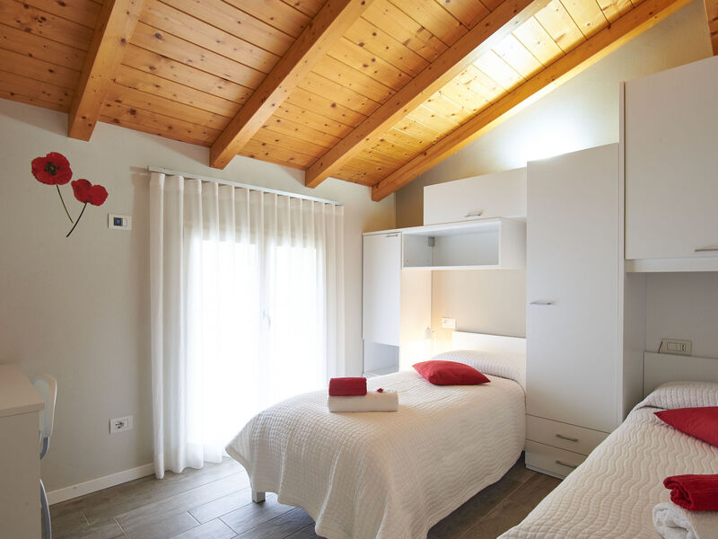 Pokoj 679.1