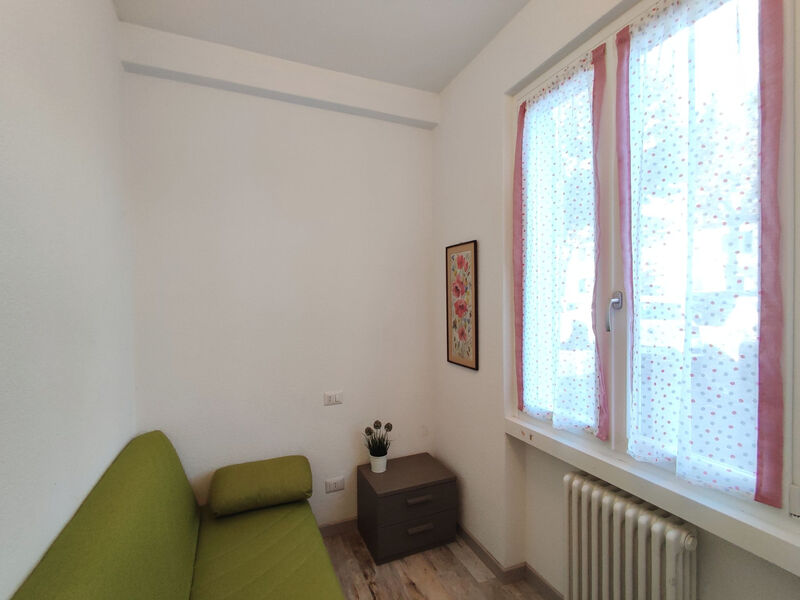 Pokoj 1