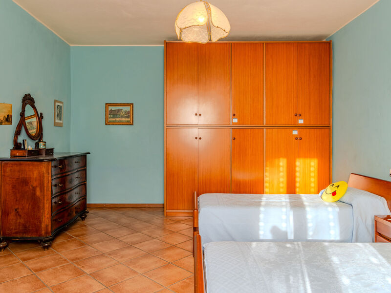 Pokoj 1