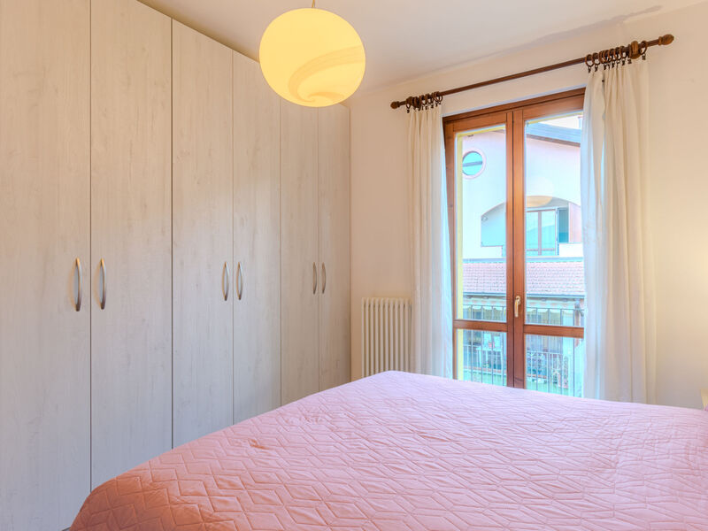 Pokoj 1