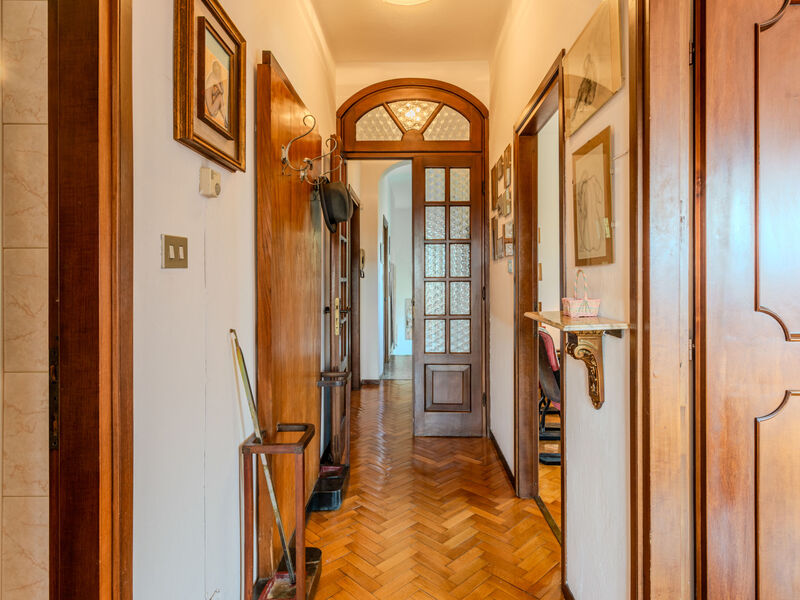 Pokoj 1
