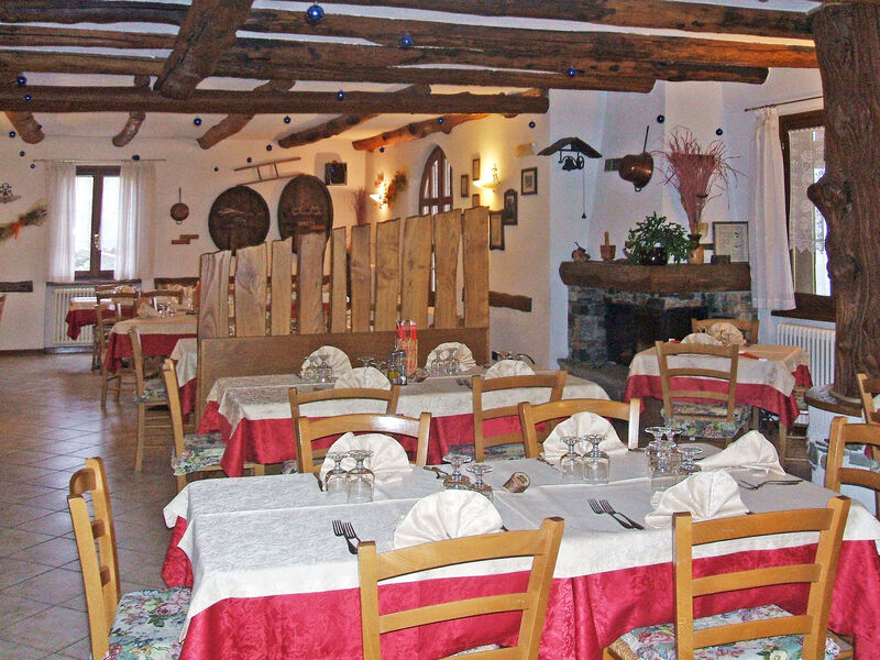 Pokoj 1